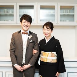 TRUNK HOTELの写真18枚目