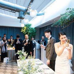 TRUNK HOTELの写真9枚目