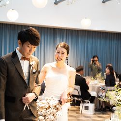 TRUNK HOTELの写真25枚目