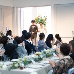 TRUNK HOTELの写真11枚目