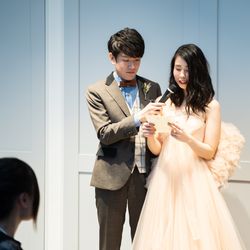 TRUNK HOTELの写真25枚目