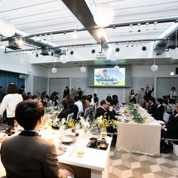 TRUNK HOTELの写真18枚目