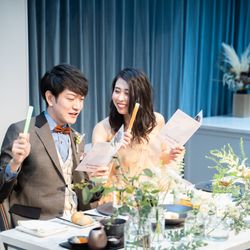 TRUNK HOTELの写真8枚目