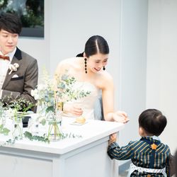 TRUNK HOTELの写真14枚目