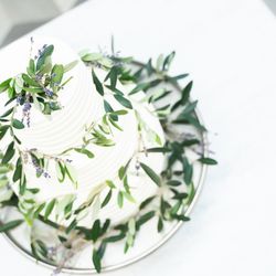 TRUNK HOTELの写真19枚目