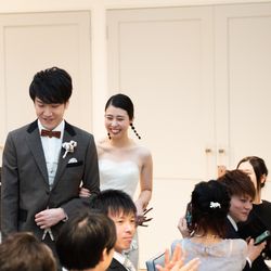 TRUNK HOTELの写真36枚目