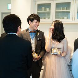 TRUNK HOTELの写真34枚目