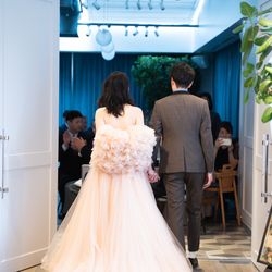 TRUNK HOTELの写真29枚目