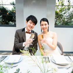 TRUNK HOTELの写真25枚目