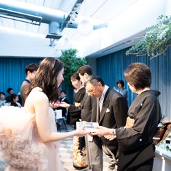 TRUNK HOTELの写真36枚目