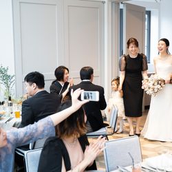 TRUNK HOTELの写真3枚目