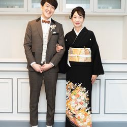 TRUNK HOTELの写真30枚目