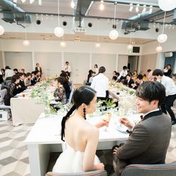 TRUNK HOTELの写真7枚目