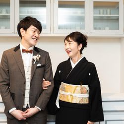 TRUNK HOTELの写真3枚目