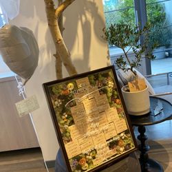 TRUNK HOTELの写真14枚目