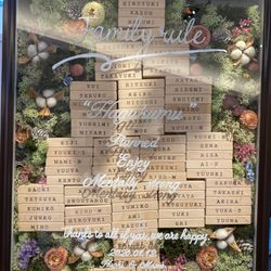 TRUNK HOTELの写真24枚目