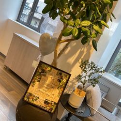 TRUNK HOTELの写真14枚目