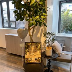 TRUNK HOTELの写真9枚目