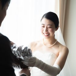 TRUNK HOTELの写真3枚目