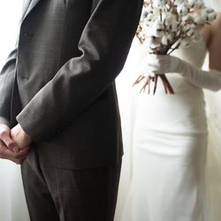 TRUNK HOTELの写真34枚目