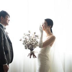 TRUNK HOTELの写真23枚目