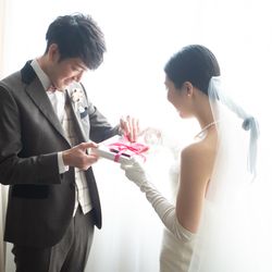 TRUNK HOTELの写真27枚目