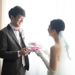 TRUNK HOTELの写真28枚目