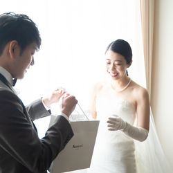 TRUNK HOTELの写真8枚目