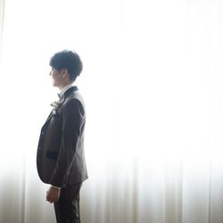 TRUNK HOTELの写真19枚目