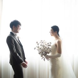 TRUNK HOTELの写真6枚目