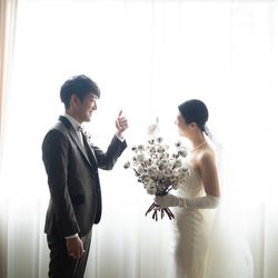 TRUNK HOTELの写真30枚目