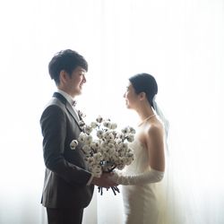 TRUNK HOTELの写真24枚目