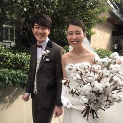 TRUNK HOTELの写真9枚目