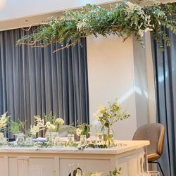 TRUNK HOTELの写真24枚目