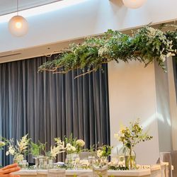 TRUNK HOTELの写真28枚目