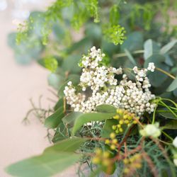 TRUNK HOTELの写真32枚目