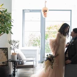 TRUNK HOTELの写真2枚目