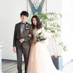 TRUNK HOTELの写真8枚目