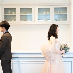 TRUNK HOTELの写真22枚目