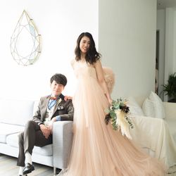 TRUNK HOTELの写真24枚目