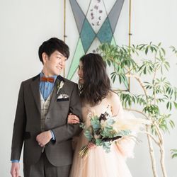 TRUNK HOTELの写真34枚目