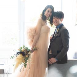 TRUNK HOTELの写真26枚目