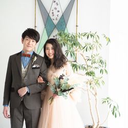 TRUNK HOTELの写真32枚目