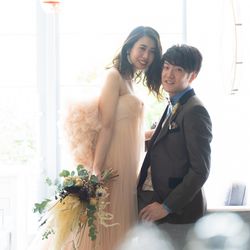 TRUNK HOTELの写真22枚目