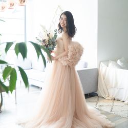 TRUNK HOTELの写真34枚目