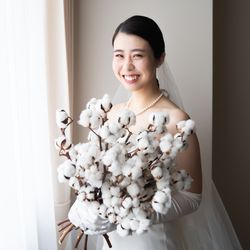 TRUNK HOTELの写真34枚目