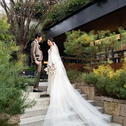 TRUNK HOTELの写真25枚目