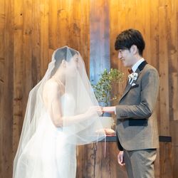 TRUNK HOTELの写真1枚目