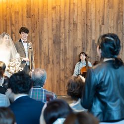 TRUNK HOTELの写真10枚目