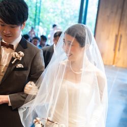 TRUNK HOTELの写真34枚目